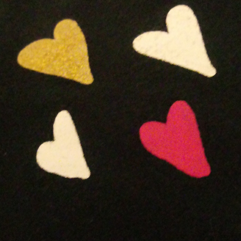 Meet your Posher, Mili